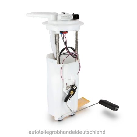 Autoteile großhandel Köln - Kraftstoffpumpenmodul E3372M 19177220 25176789 für GM J88NJ891