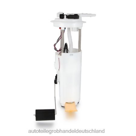 Autoteile großhandel Köln - Kraftstoffpumpenmodul E3372M 19177220 25176789 für GM J88NJ891