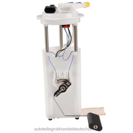 Autoteile großhandel Köln - Kraftstoffpumpenmodul E3527M FG0376 P74990M für GM J88NJ921