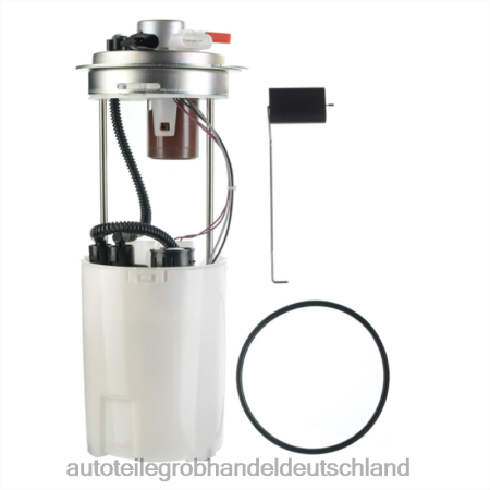 Autoteile großhandel Köln - Kraftstoffpumpenmodul E3678M FG0399 FG0402 P76088M P76087M für GM J88NJ941