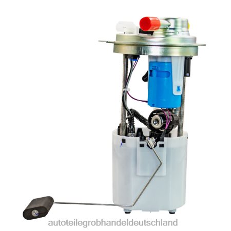 Autoteile großhandel Köln - Kraftstoffpumpenmodul E3688M SP6435M P76237M FG0435 für GM J88NJ951