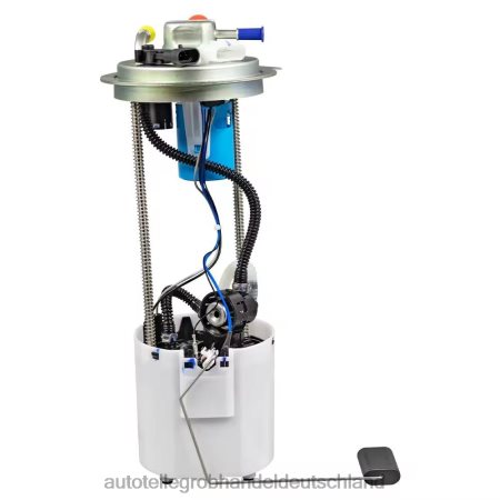 Autoteile großhandel Köln - Kraftstoffpumpenmodul E3747M FG1058 P76298M für GM J88NJ931