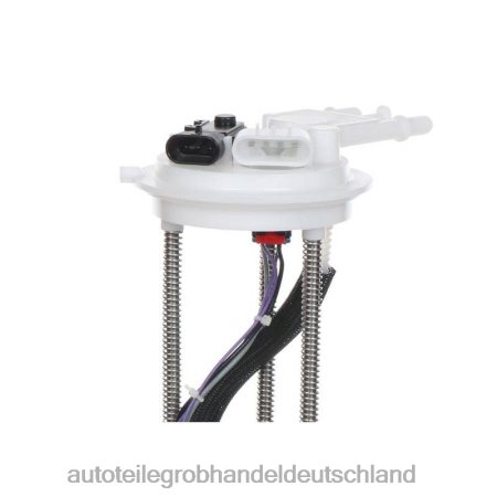Autoteile großhandel Köln - Kraftstoffpumpenmodul E3963M 25314325 für GM J88NJ911