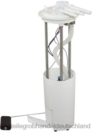Autoteile großhandel Köln - Kraftstoffpumpenmodul E3968M FG0061 25178125 für GM J88NJ901