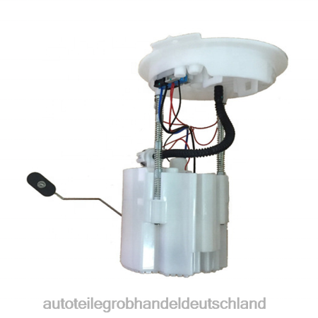 Autoteile großhandel - Kraftstoffpumpenmodul 13577230 687925552gs2 für GM J88NJ936