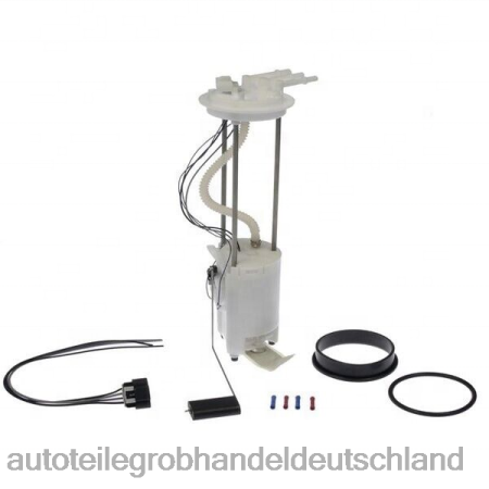 Autoteile großhandel - Kraftstoffpumpenmodul 25314655c für GM J88NJ866