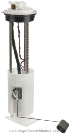 Autoteile großhandel - Kraftstoffpumpenmodul 25314655c für GM J88NJ866