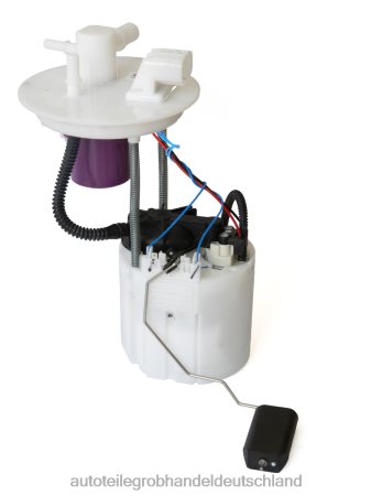 Autoteile großhandel - Kraftstoffpumpenmodul 26296829 26353093 für GM J88NJ976
