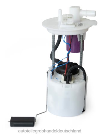 Autoteile großhandel - Kraftstoffpumpenmodul 26296829 26353093 für GM J88NJ976