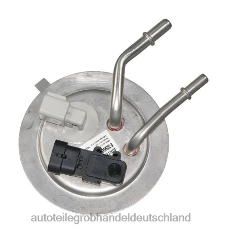 Autoteile großhandel - Kraftstoffpumpenmodul E3560M FG0811 P74905M 88966963 für GM J88NJ906