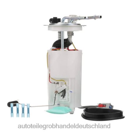 Autoteile großhandel - Kraftstoffpumpenmodul E3560M FG0811 P74905M 88966963 für GM J88NJ906