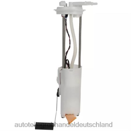 Autoteile großhandel - Kraftstoffpumpenmodul E3947M 25178961 19177226 für GM J88NJ876