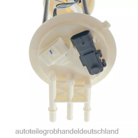 Autoteile großhandel - Kraftstoffpumpenmodul E3947M 25178961 19177226 für GM J88NJ876