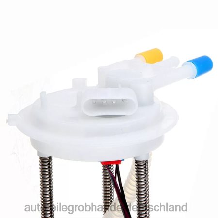 Autoteile großhandel - Kraftstoffpumpenmodul E3962M 25314319 für GM J88NJ886