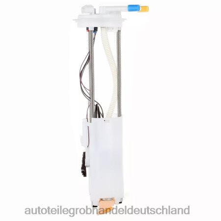 Autoteile großhandel - Kraftstoffpumpenmodul E3962M 25314319 für GM J88NJ886
