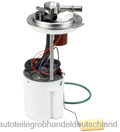 Autoteile großhandel - Kraftstoffpumpenmodul e3791m fg1304 sp6648m 19207813 19258175 19370386 für GM J88NJ986