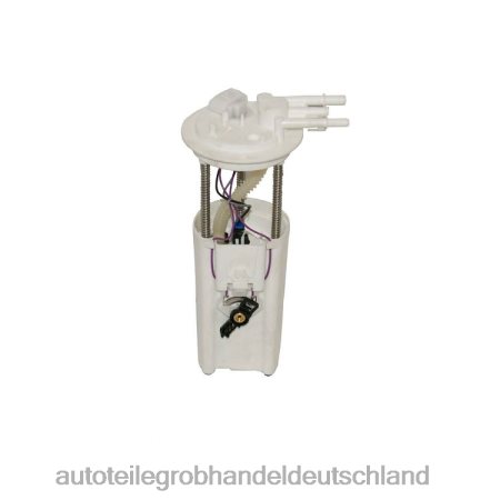 Autoteile großhandel - Kraftstoffpumpenmodul e3912m fg0008 19153727 25029709 für GM J88NJ896