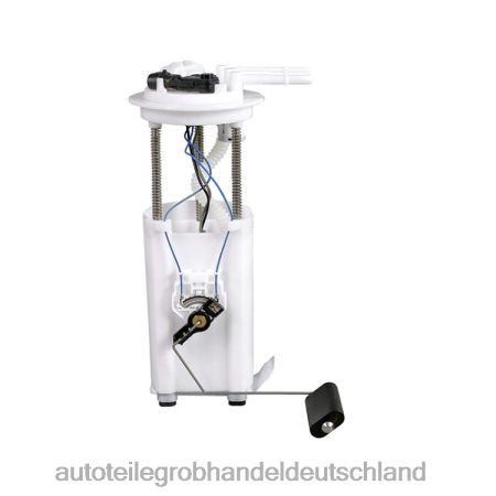 Autoteile großhandel in der nähe - Kraftstoffpumpenmodul E3519M SP6005M FG0260 P74984M für GM J88NJ954
