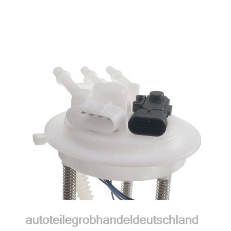 Autoteile großhandel in der nähe - Kraftstoffpumpenmodul E3519M SP6005M FG0260 P74984M für GM J88NJ954