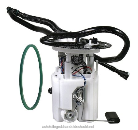 Autoteile großhandel in der nähe - Kraftstoffpumpenmodul E3592M FG0517 P76221M für GM J88NJ934