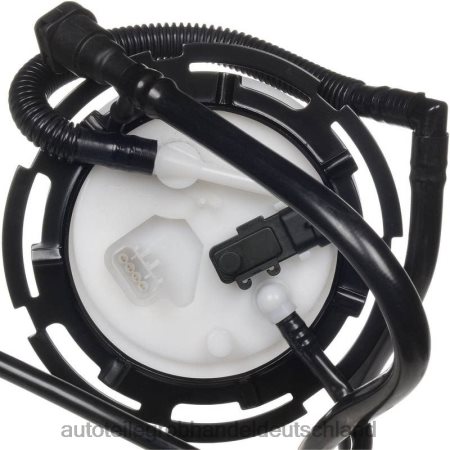 Autoteile großhandel in der nähe - Kraftstoffpumpenmodul E3592M FG0517 P76221M für GM J88NJ934