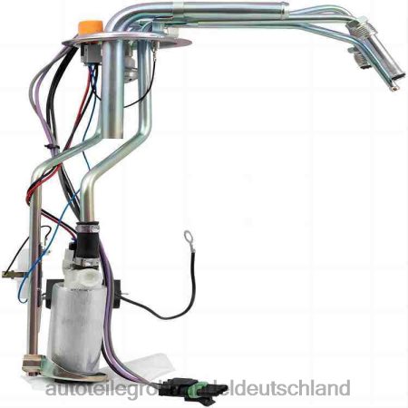 Autoteile großhandel in der nähe - Kraftstoffpumpenmodul E3621S P80000S 25028611 für GM J88NJ924