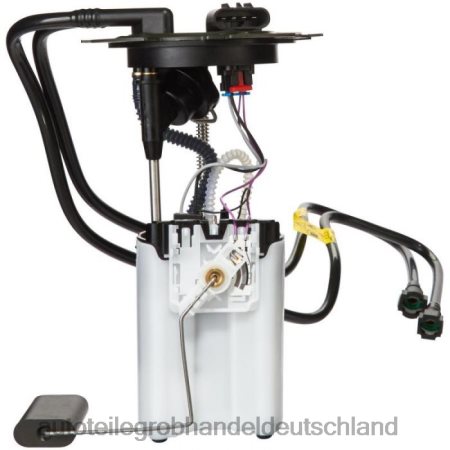 Autoteile großhandel in der nähe - Kraftstoffpumpenmodul E3726M FG0915 P76252M SP6015M für GM J88NJ974