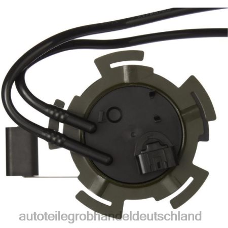 Autoteile großhandel in der nähe - Kraftstoffpumpenmodul E3726M FG0915 P76252M SP6015M für GM J88NJ974