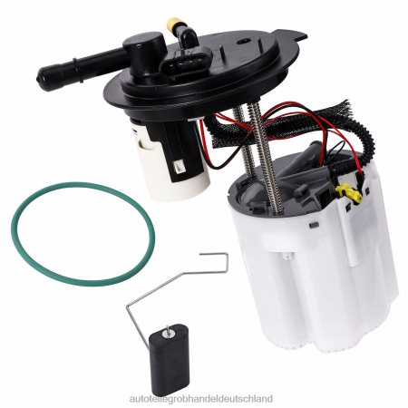 Autoteile großhandel in der nähe - Kraftstoffpumpenmodul E3790M FG1371 P76830M 23491260 22833390 für GM J88NJ944