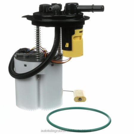 Autoteile großhandel in der nähe - Kraftstoffpumpenmodul E3790M FG1371 P76830M 23491260 22833390 für GM J88NJ944