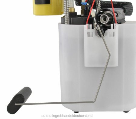 Autoteile großhandel in der nähe - Kraftstoffpumpenmodul E3790M FG1371 P76830M 23491260 22833390 für GM J88NJ944