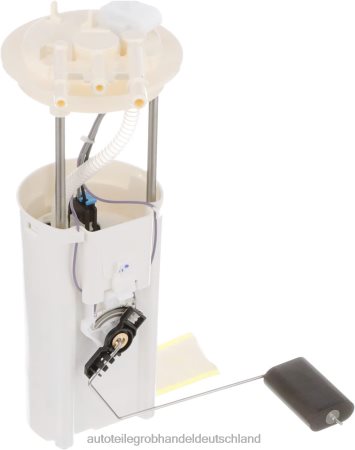 Autoteile großhandel in der nähe - Kraftstoffpumpenmodul E3930M FG0038 für GM J88NJ894