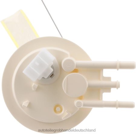 Autoteile großhandel in der nähe - Kraftstoffpumpenmodul E3930M FG0038 für GM J88NJ894