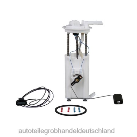 Autoteile großhandel in der nähe - Kraftstoffpumpenmodul E3936M 25166642 für GM J88NJ874