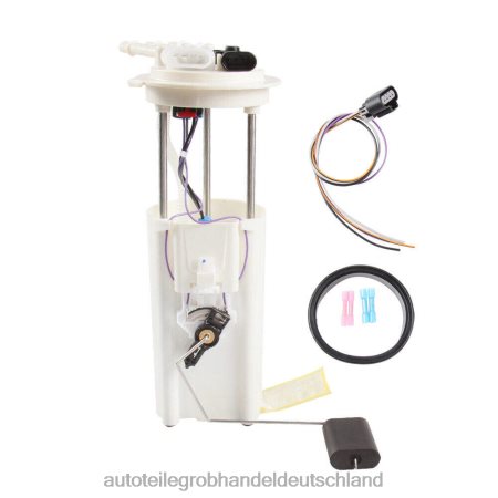 Autoteile großhandel in der nähe - Kraftstoffpumpenmodul E3952M 25178730 19177238 für GM J88NJ884