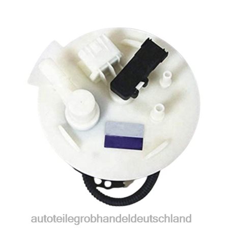 Autoteile großhandel in der nähe - Kraftstoffpumpenmodul e4036m sp6720m mu2130 13585191 25920084 für GM J88NJ964