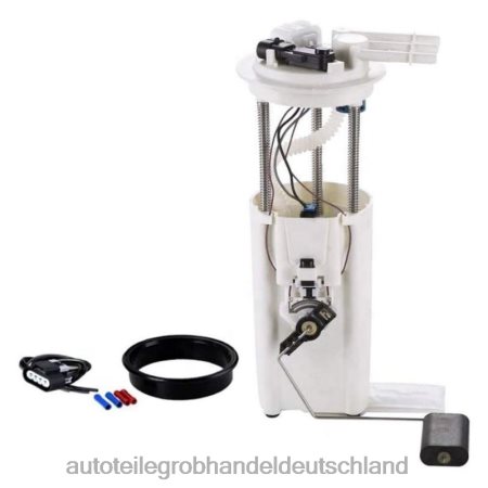 Bmw motorrad ersatzteile Deutschland - Kraftstoffpumpenmodul E3542M 25331861 19171221 für GM J88NJ869