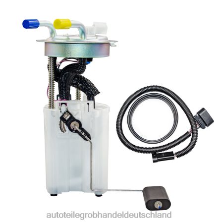 Bmw motorrad ersatzteile Deutschland - Kraftstoffpumpenmodul E3549M 15077623 19179492 für GM J88NJ879