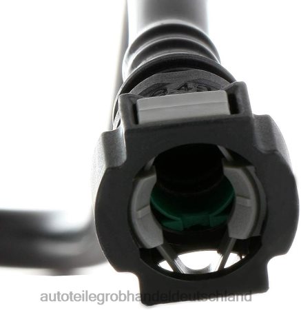 Bmw motorrad ersatzteile Deutschland - Kraftstoffpumpenmodul E3755M FG0955 für GM J88NJ939