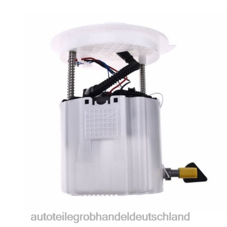 Bmw motorrad ersatzteile Deutschland - Kraftstoffpumpenmodul E4002M 13585453 FG1298 P76850M für GM J88NJ959