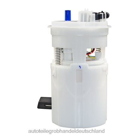 Bmw motorrad ersatzteile Deutschland - Kraftstoffpumpenmodul E4003M SP6667M FG1309 Mu2090 für GM J88NJ949