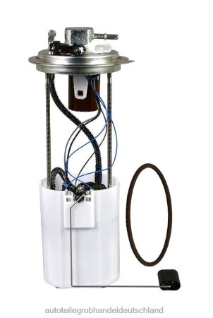 Bmw motorrad ersatzteile Deutschland - Kraftstoffpumpenmodul e3609m mu1314 25177108 25323831 für GM J88NJ909