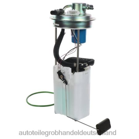 Bmw motorrad ersatzteile Deutschland - Kraftstoffpumpenmodul e3609m mu1314 25177108 25323831 für GM J88NJ909