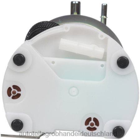 Bmw motorrad ersatzteile Deutschland - Kraftstoffpumpenmodul e3609m mu1314 25177108 25323831 für GM J88NJ909