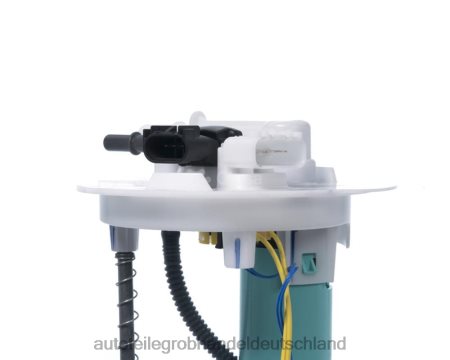 Bmw motorrad ersatzteile Deutschland - Kraftstoffpumpenmodul e4127m fg1831 p76894m sp6711m 13582487 13513408 für GM J88NJ989