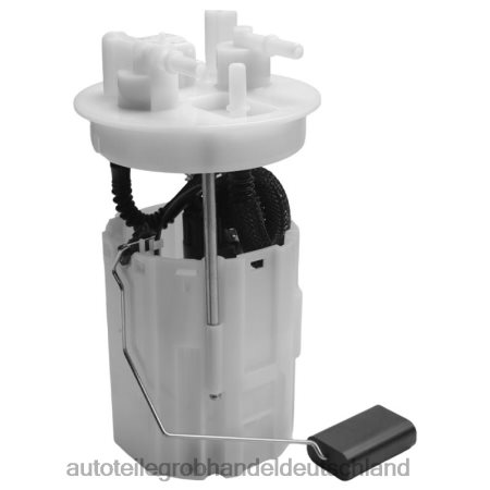 Honda motorrad ersatzteile Deutschland - Kraftstoffpumpenmodul 9017396 9007702 für GM J88NJ950