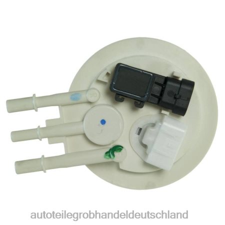 Honda motorrad ersatzteile Deutschland - Kraftstoffpumpenmodul E3369M FG0102 P74920M 19177237 für GM J88NJ920