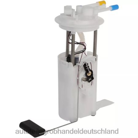 Honda motorrad ersatzteile Deutschland - Kraftstoffpumpenmodul E3509M 25315983 19153716 für GM J88NJ890