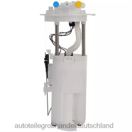 Honda motorrad ersatzteile Deutschland - Kraftstoffpumpenmodul E3509M 25315983 19153716 für GM J88NJ890