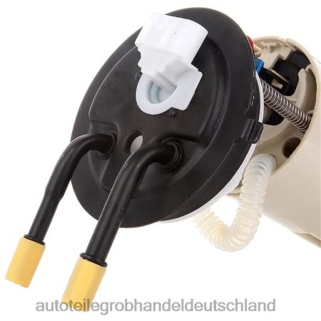 Honda motorrad ersatzteile Deutschland - Kraftstoffpumpenmodul E3556M 25345024 für GM J88NJ880